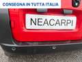 Fiat Fiorino 1.3 MJT 95CV ADVENTURE-OFFICINA MOBILE EX TELECOM- Rosso - thumbnail 24