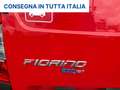 Fiat Fiorino 1.3 MJT 95CV ADVENTURE-OFFICINA MOBILE EX TELECOM- Red - thumbnail 25
