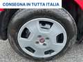 Fiat Fiorino 1.3 MJT 95CV ADVENTURE-OFFICINA MOBILE EX TELECOM- Rood - thumbnail 35
