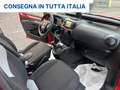 Fiat Fiorino 1.3 MJT 95CV ADVENTURE-OFFICINA MOBILE EX TELECOM- Rood - thumbnail 26