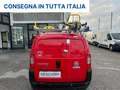 Fiat Fiorino 1.3 MJT 95CV ADVENTURE-OFFICINA MOBILE EX TELECOM- Rouge - thumbnail 6