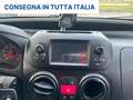 Fiat Fiorino 1.3 MJT 95CV ADVENTURE-OFFICINA MOBILE EX TELECOM- Rouge - thumbnail 31