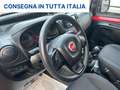 Fiat Fiorino 1.3 MJT 95CV ADVENTURE-OFFICINA MOBILE EX TELECOM- Kırmızı - thumbnail 10