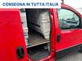 Fiat Fiorino 1.3 MJT 95CV ADVENTURE-OFFICINA MOBILE EX TELECOM- Red - thumbnail 19