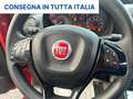 Fiat Fiorino 1.3 MJT 95CV ADVENTURE-OFFICINA MOBILE EX TELECOM- Rouge - thumbnail 28