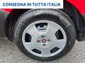 Fiat Fiorino 1.3 MJT 95CV ADVENTURE-OFFICINA MOBILE EX TELECOM- Rot - thumbnail 36
