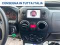 Fiat Fiorino 1.3 MJT 95CV ADVENTURE-OFFICINA MOBILE EX TELECOM- Rosso - thumbnail 13