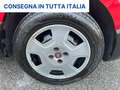 Fiat Fiorino 1.3 MJT 95CV ADVENTURE-OFFICINA MOBILE EX TELECOM- Rojo - thumbnail 34