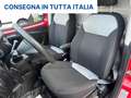 Fiat Fiorino 1.3 MJT 95CV ADVENTURE-OFFICINA MOBILE EX TELECOM- Rosso - thumbnail 11