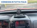 Fiat Fiorino 1.3 MJT 95CV ADVENTURE-OFFICINA MOBILE EX TELECOM- Rood - thumbnail 27