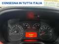 Fiat Fiorino 1.3 MJT 95CV ADVENTURE-OFFICINA MOBILE EX TELECOM- Rood - thumbnail 9