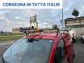 Fiat Fiorino 1.3 MJT 95CV ADVENTURE-OFFICINA MOBILE EX TELECOM- Rood - thumbnail 23