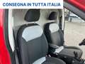 Fiat Fiorino 1.3 MJT 95CV ADVENTURE-OFFICINA MOBILE EX TELECOM- Rood - thumbnail 33