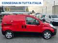 Fiat Fiorino 1.3 MJT 95CV ADVENTURE-OFFICINA MOBILE EX TELECOM- Rosso - thumbnail 2