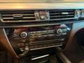 BMW X5 xDrive25d Luxury Gris - thumbnail 15
