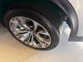 BMW X5 xDrive25d Luxury Gris - thumbnail 12