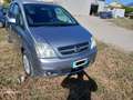 Opel Meriva 1.3 cdti 16v Club FL - thumbnail 1