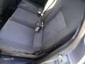 Opel Meriva 1.3 cdti 16v Club FL - thumbnail 4