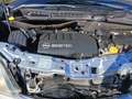 Opel Meriva 1.3 cdti 16v Club FL - thumbnail 6