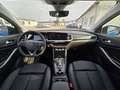 Opel Grandland Plug-in-Hybrid4 1.6 DI Automatik Ultimate Bleu - thumbnail 7
