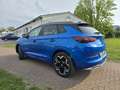 Opel Grandland Plug-in-Hybrid4 1.6 DI Automatik Ultimate Bleu - thumbnail 2