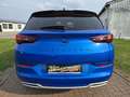 Opel Grandland Plug-in-Hybrid4 1.6 DI Automatik Ultimate Blu/Azzurro - thumbnail 3
