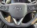 Opel Grandland Plug-in-Hybrid4 1.6 DI Automatik Ultimate Bleu - thumbnail 8