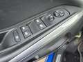 Opel Grandland Plug-in-Hybrid4 1.6 DI Automatik Ultimate Blu/Azzurro - thumbnail 14