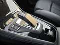 Opel Grandland Plug-in-Hybrid4 1.6 DI Automatik Ultimate Blu/Azzurro - thumbnail 13