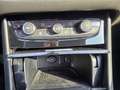 Opel Grandland Plug-in-Hybrid4 1.6 DI Automatik Ultimate Bleu - thumbnail 12