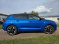 Opel Grandland Plug-in-Hybrid4 1.6 DI Automatik Ultimate Blu/Azzurro - thumbnail 4