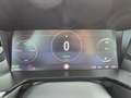 Opel Grandland Plug-in-Hybrid4 1.6 DI Automatik Ultimate Bleu - thumbnail 9