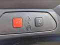 Opel Grandland Plug-in-Hybrid4 1.6 DI Automatik Ultimate Blau - thumbnail 18