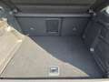 Opel Grandland Plug-in-Hybrid4 1.6 DI Automatik Ultimate Blau - thumbnail 17