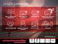 Opel Grandland Plug-in-Hybrid4 1.6 DI Automatik Ultimate Blau - thumbnail 20
