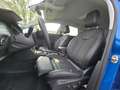 Opel Grandland Plug-in-Hybrid4 1.6 DI Automatik Ultimate Bleu - thumbnail 6