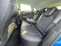 Opel Grandland Plug-in-Hybrid4 1.6 DI Automatik Ultimate Blu/Azzurro - thumbnail 15