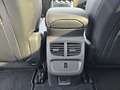 Opel Grandland Plug-in-Hybrid4 1.6 DI Automatik Ultimate Blau - thumbnail 16