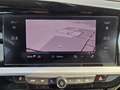 Opel Grandland Plug-in-Hybrid4 1.6 DI Automatik Ultimate Bleu - thumbnail 10