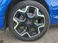 Opel Grandland Plug-in-Hybrid4 1.6 DI Automatik Ultimate Bleu - thumbnail 5