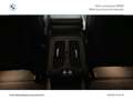 BMW X2 iX2 eDrive20 204ch M Sport Vert - thumbnail 19