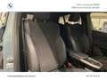 BMW X2 iX2 eDrive20 204ch M Sport Vert - thumbnail 18