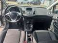 Ford Fiesta 1.0 Titanium - thumbnail 3