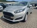 Ford Fiesta 1.0 Titanium - thumbnail 7