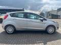 Ford Fiesta 1.0 Titanium - thumbnail 12
