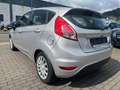 Ford Fiesta 1.0 Titanium - thumbnail 1