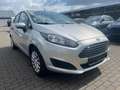 Ford Fiesta 1.0 Titanium - thumbnail 10