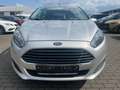 Ford Fiesta 1.0 Titanium - thumbnail 11