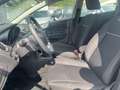 Ford Fiesta 1.0 Titanium - thumbnail 2