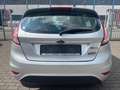 Ford Fiesta 1.0 Titanium - thumbnail 9